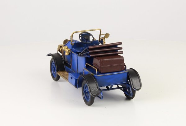 Modellauto Oldtimer Miniatur Modell